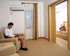 Victory Resort Hotel 